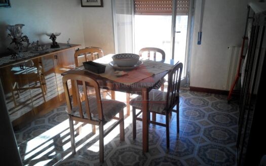 Appartamento