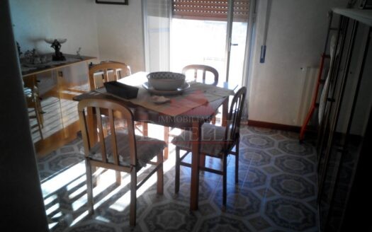 Appartamento